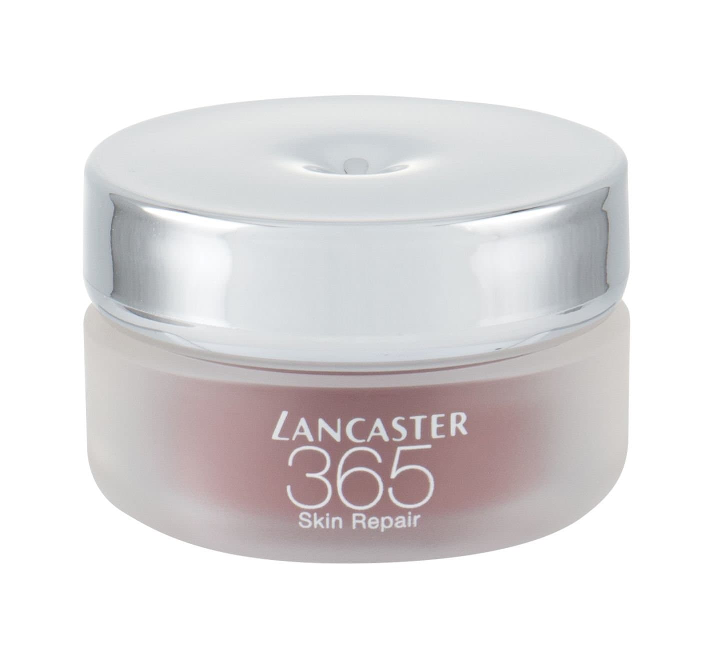 

Lancaster 365 Skin Repair Krem pod oczy 15ml (W)