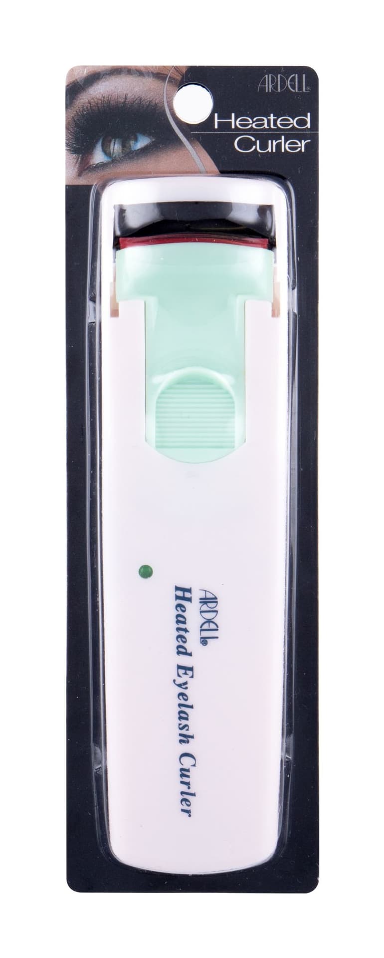 

Ardell Heated Curler Pielęgnacja rzęs 1 szt (W)