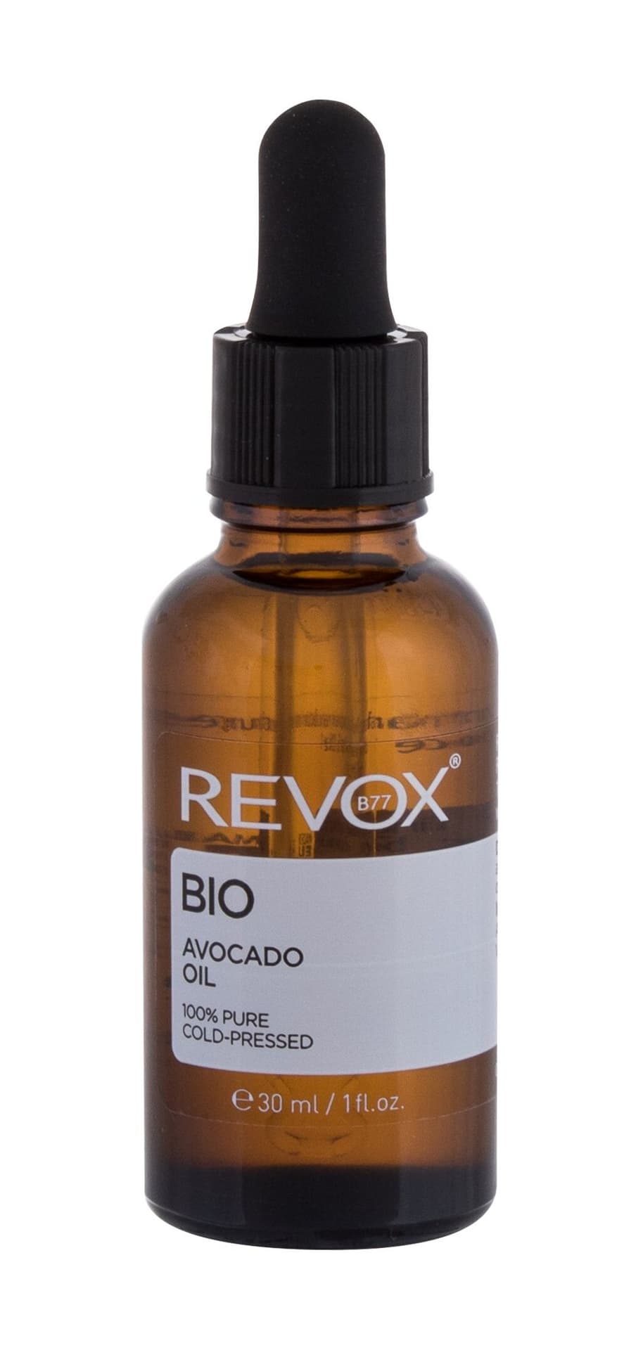 

Revox Avocado Oil Bio Serum do twarzy 30ml (W)
