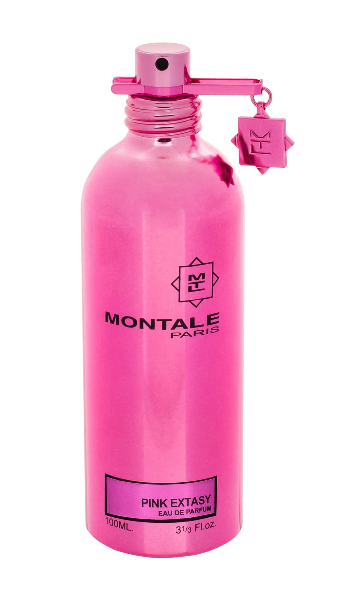 

Montale Pink Extasy EDP 100ml (W)