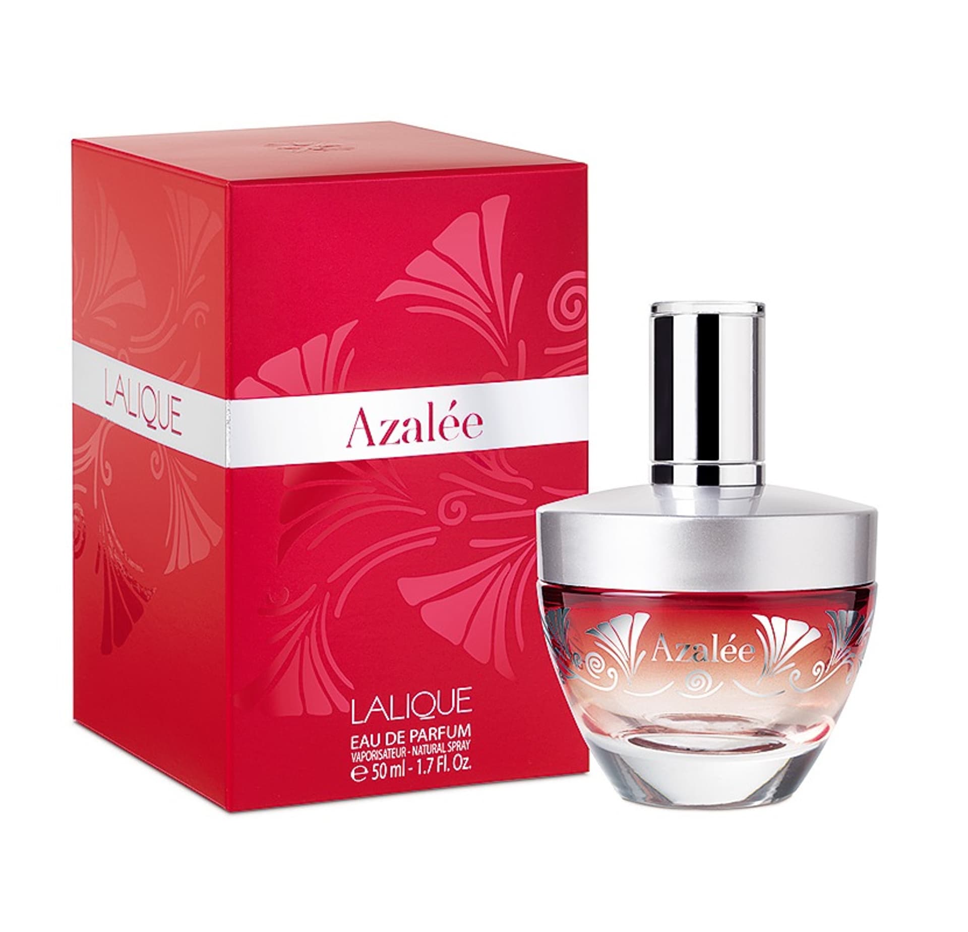 

Lalique Azalee EDP 50ml