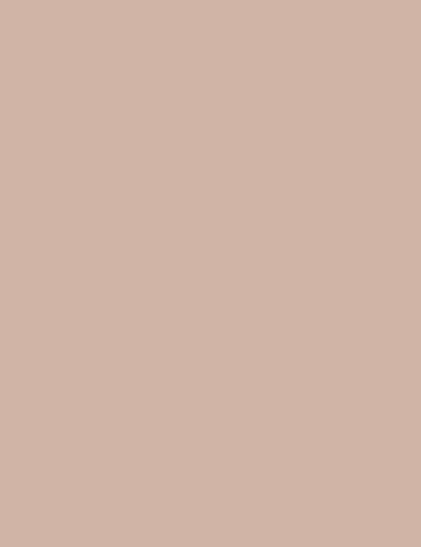 

Rimmel London 500 Caramel Cupcake Super Shine 60 Seconds Lakier do paznokci 8ml (W)