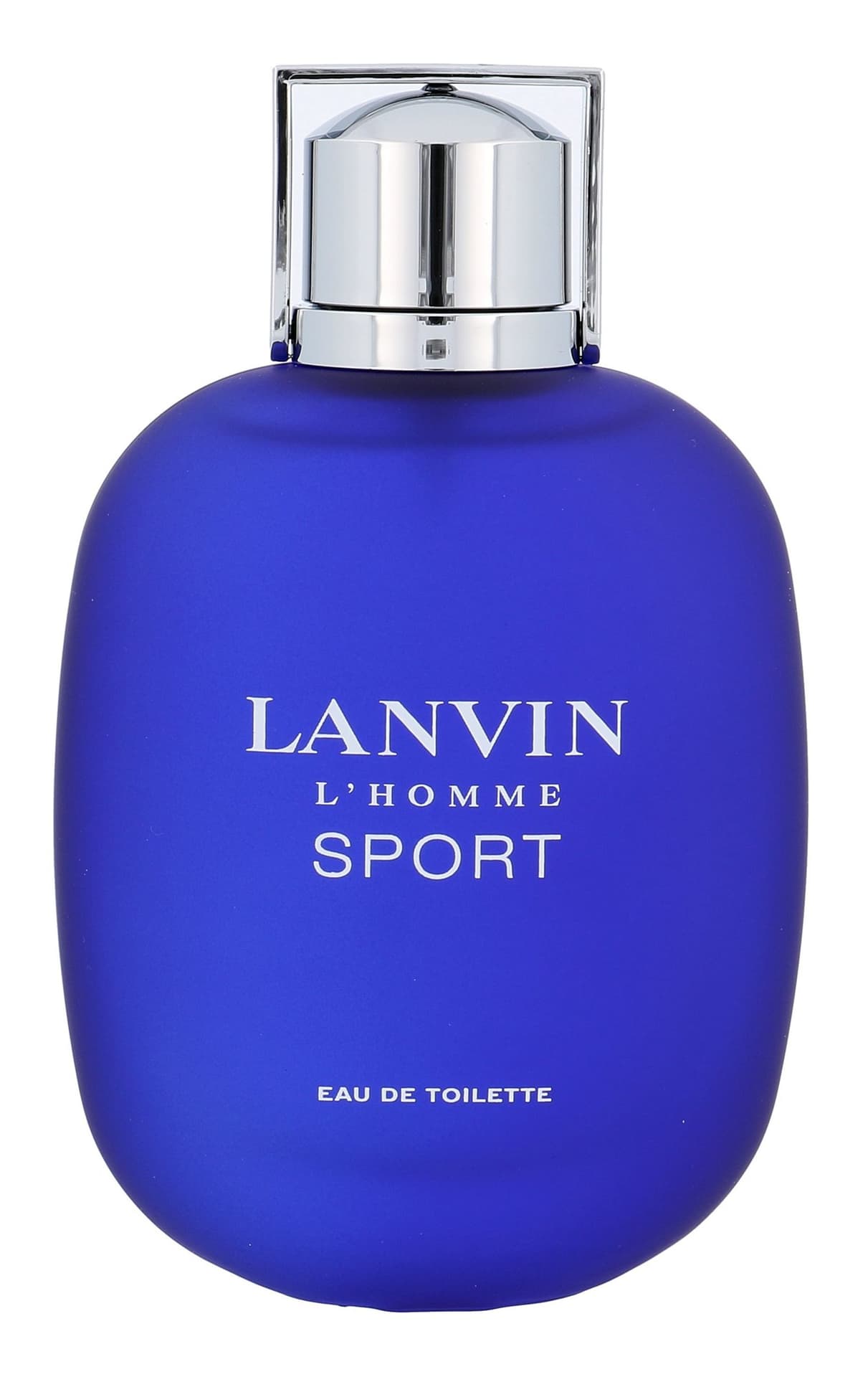 

Lanvin L´Homme Sport EDT 100ml (M)