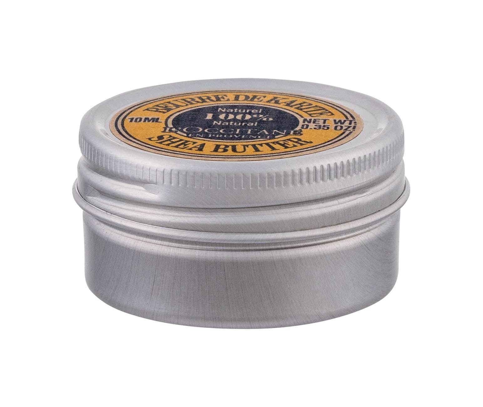 

L´Occitane Shea Butter Balsam do ciała 10ml (W)