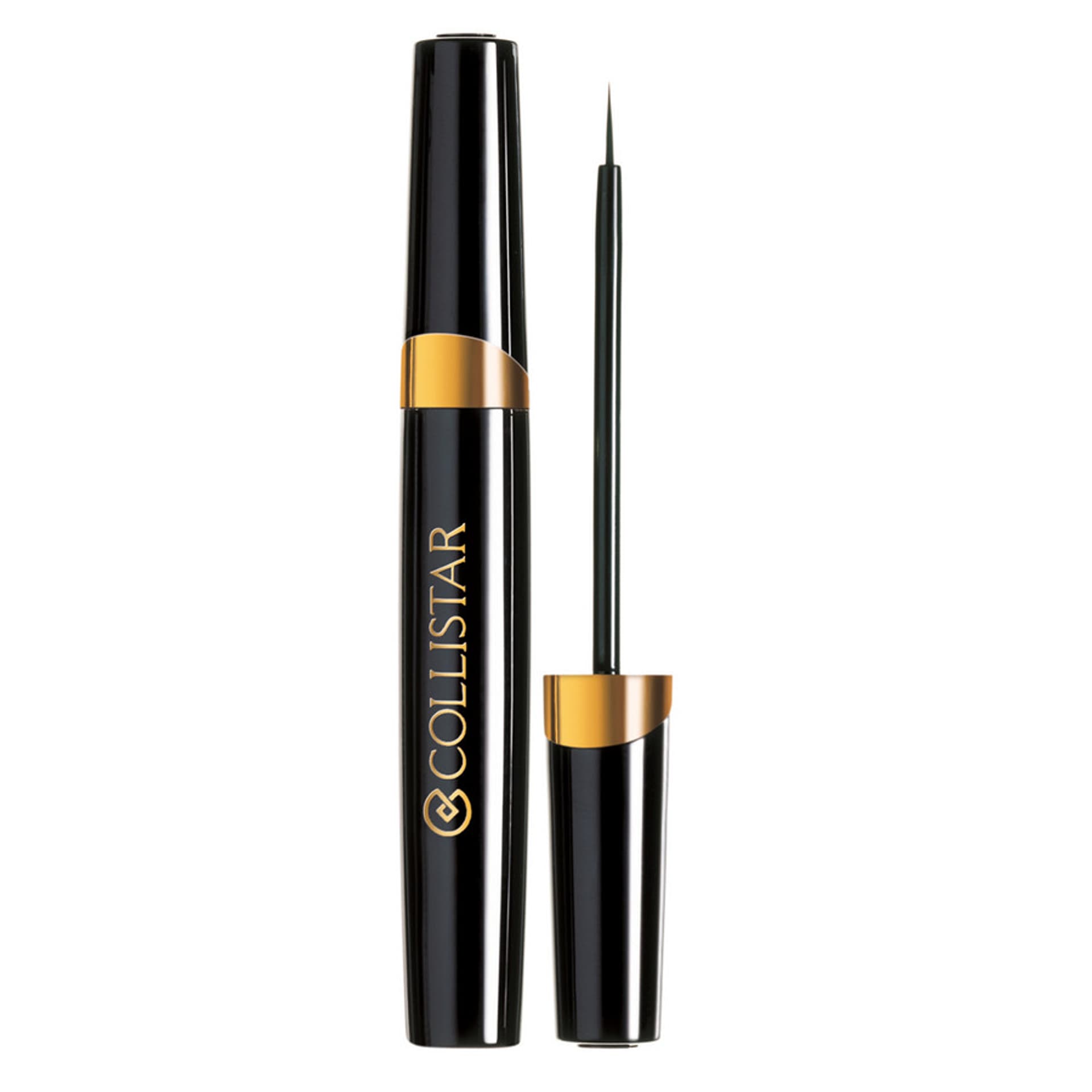 

Collistar Black Professional Eyeliner 5ml (W)