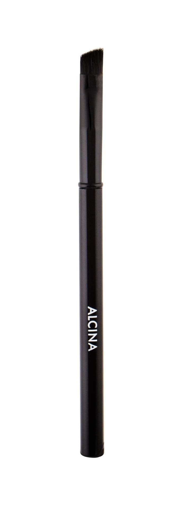 

ALCINA Eyebrow Brush Brushes Pędzel do makijażu 1 szt (W)