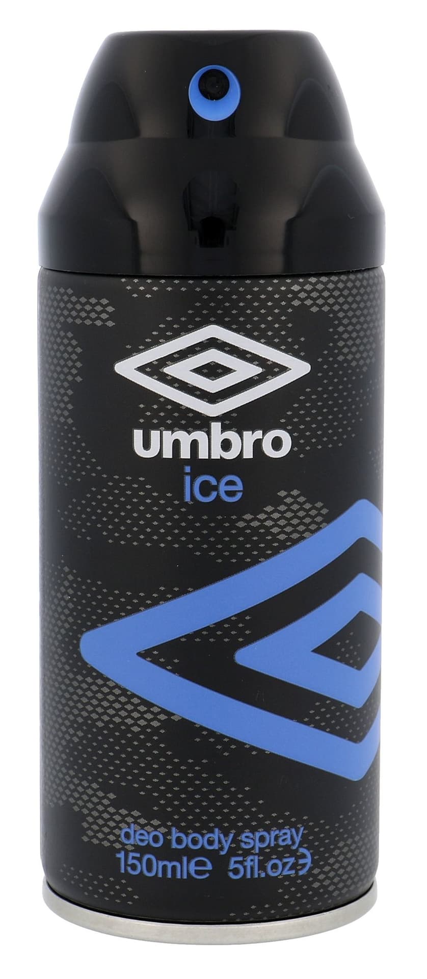 

UMBRO Ice dezodorant 150ml (M)