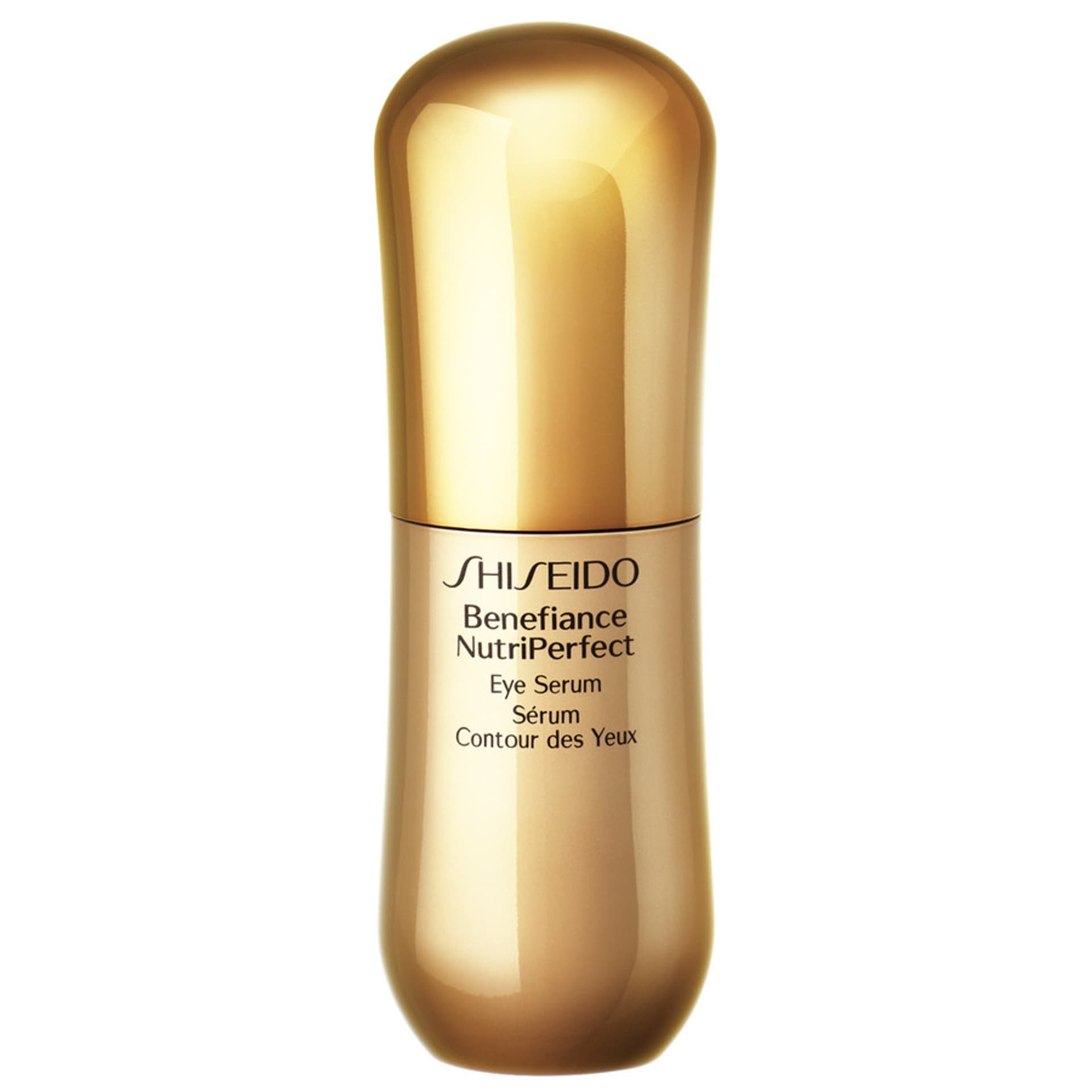 

Shiseido Benefiance NutriPerfect Serum pod oczy 15ml (W)