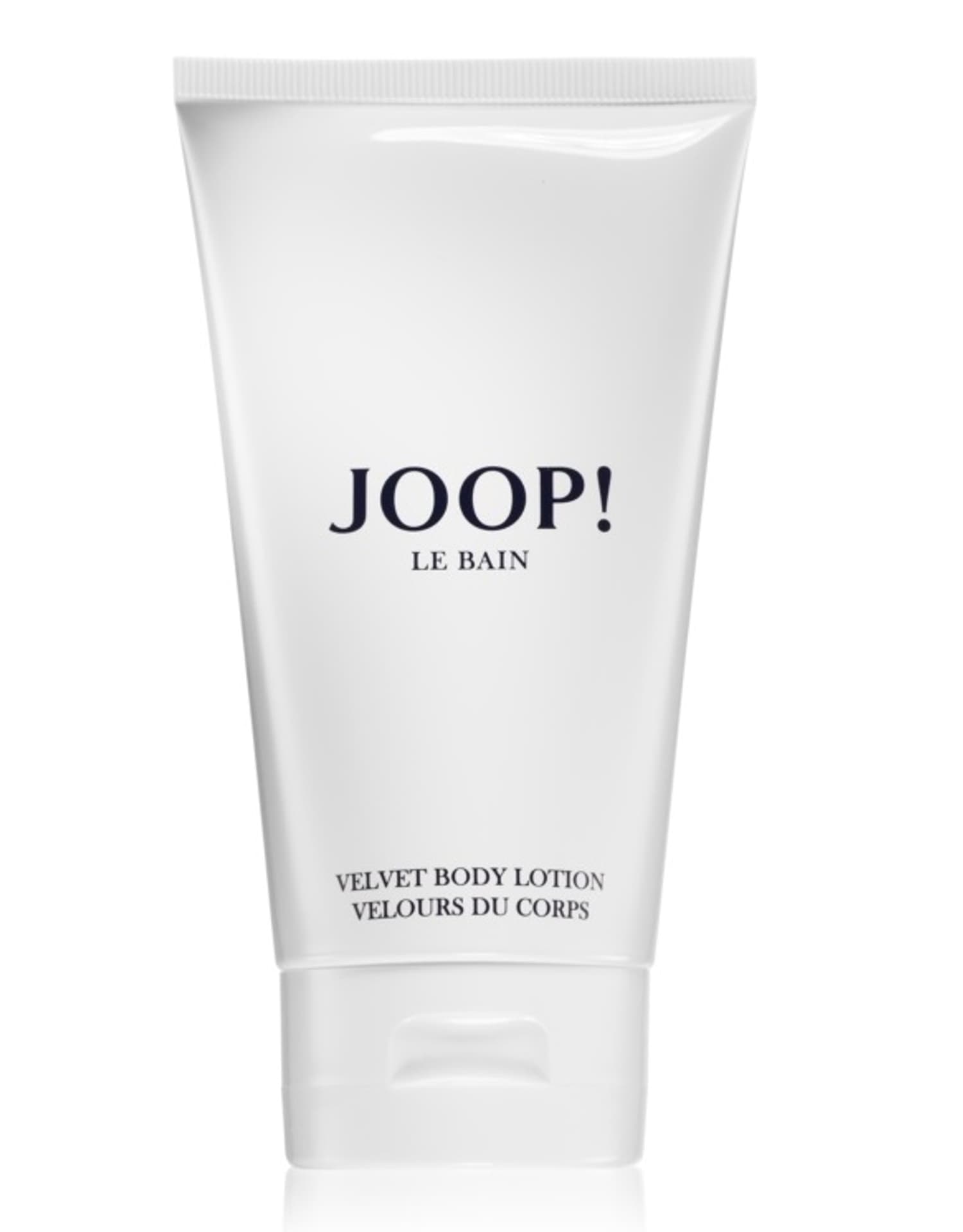 

JOOP! Le Bain Mleczko do ciała 150ml (W)