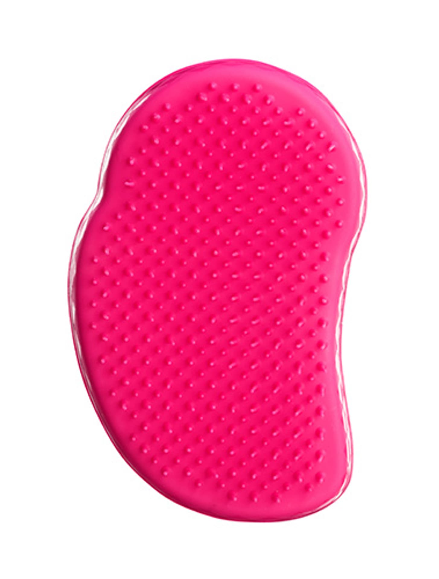 

Tangle Teezer The Original Hairbrush szczotka do włosów Pink Fizz
