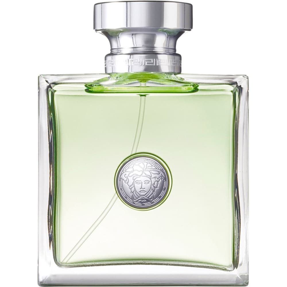 

Versace Versense Woda Toaletowa 100ml
