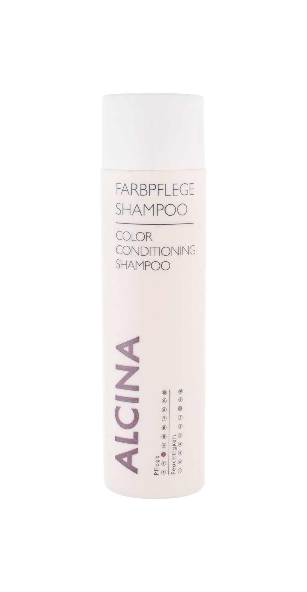 

ALCINA Color Conditioning Szampon do włosów 250ml (W)