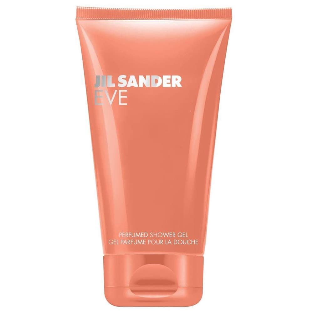 

Jil Sander Eve Żel pod prysznic 150ml (W)