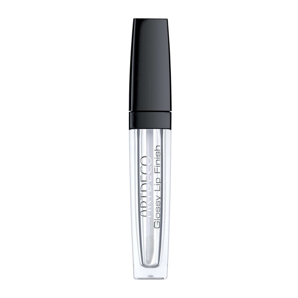 

Artdeco Glossy Lip Finish błyszczyk do ust Transparent 5ml