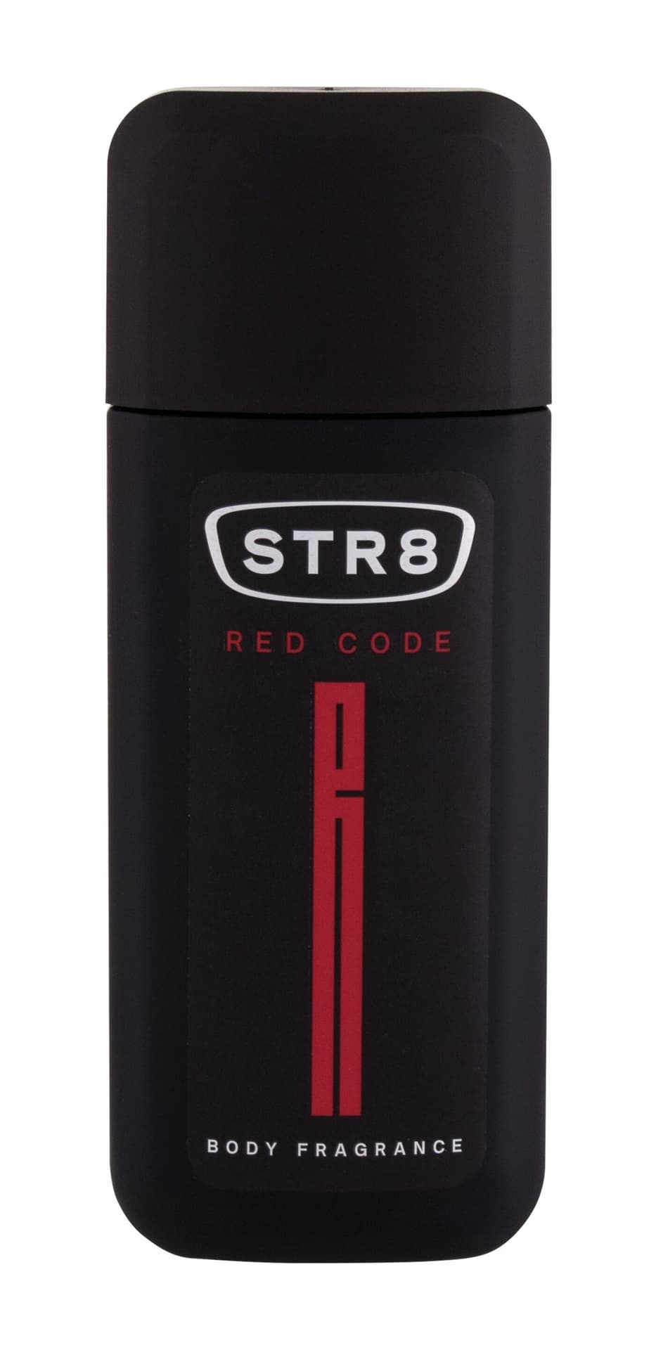 

STR8 Red Code dezodorant 75ml (M)