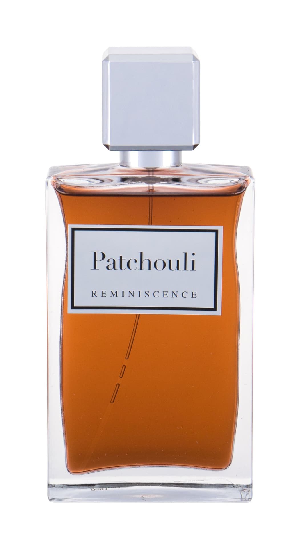 

Reminiscence Patchouli EDT 50ml (W)