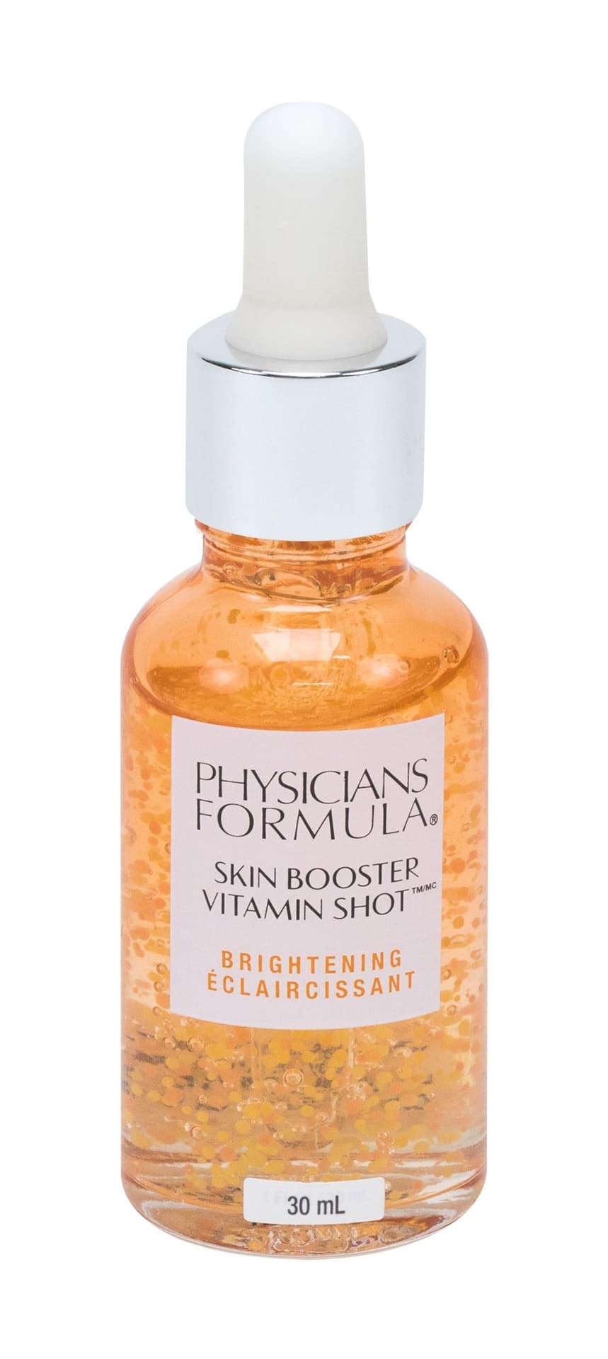 

Physicians Formula Skin Booster Vitamin Shot Serum do twarzy 30ml (W)