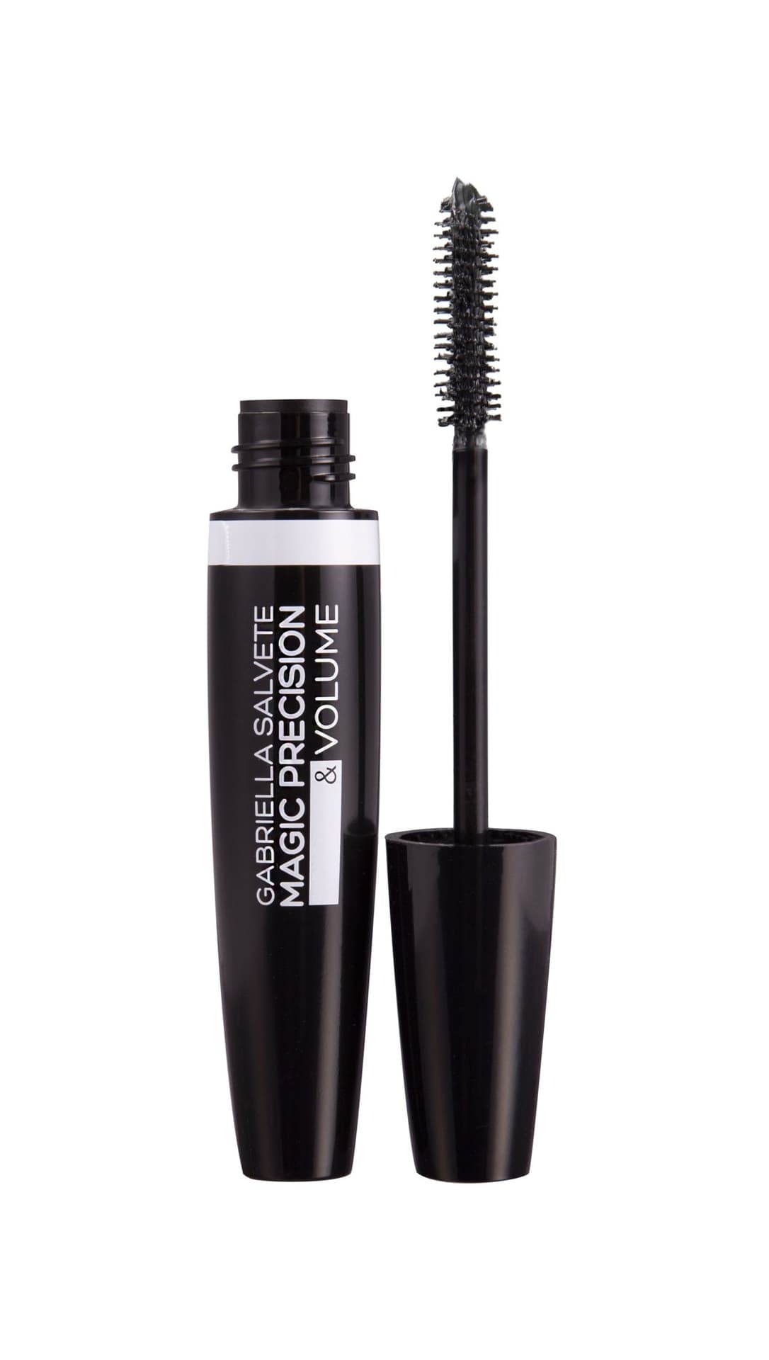 

Gabriella Salvete Black Magic Precision Tusz do rzęs 10,5ml (W)