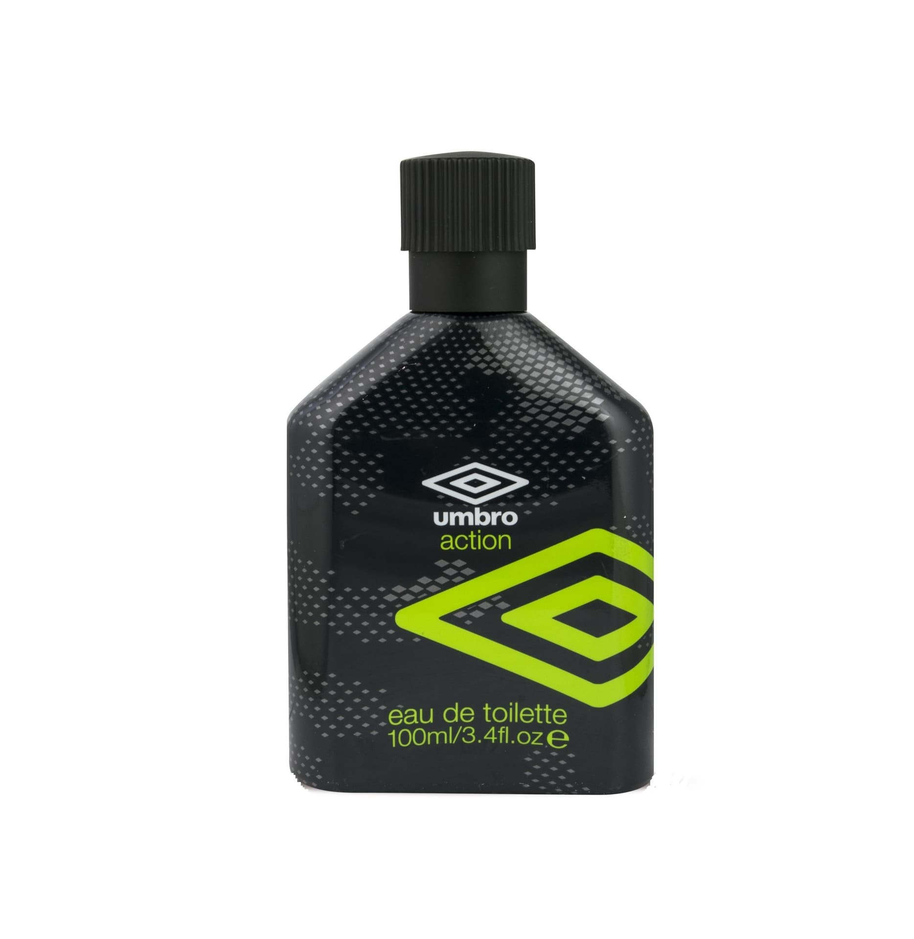 

UMBRO Action EDT 100ml (M)