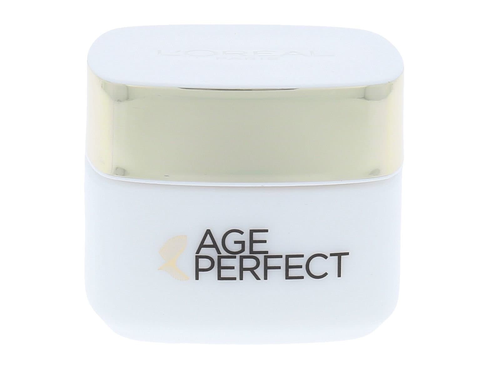 

L´Oréal Paris Age Perfect Krem do twarzy na dzień 50ml (W)