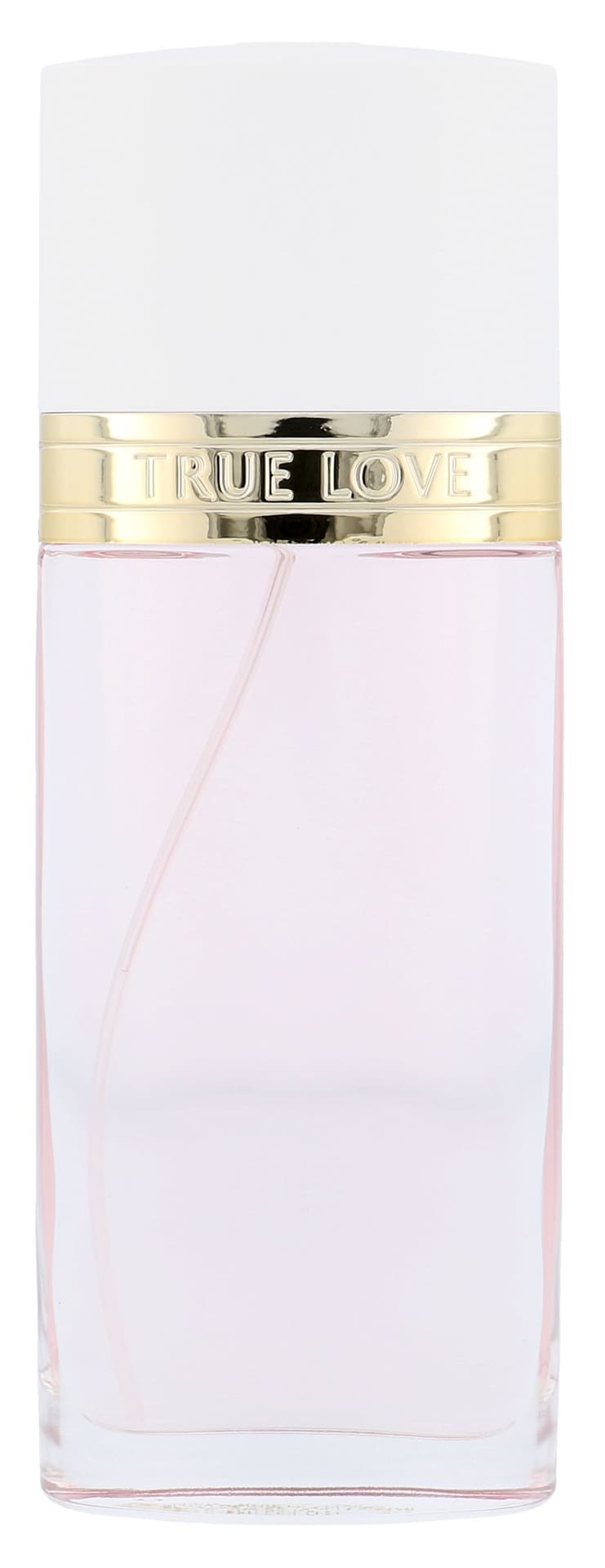 

Elizabeth Arden True Love EDT 100ml (W)