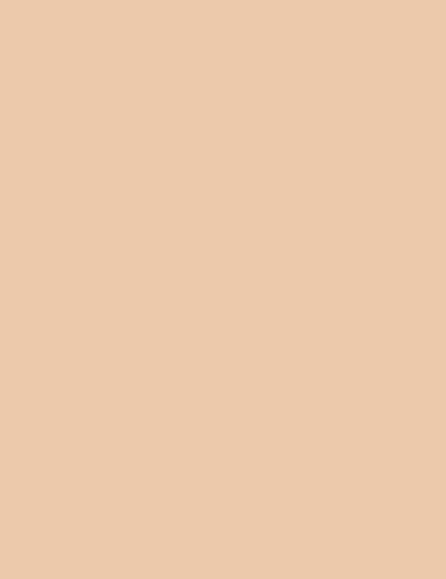 

Rimmel London 103 Soft Honey Hide The Blemish Korektor 4,5g (W)