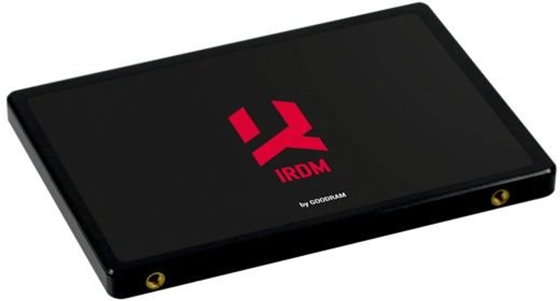 

IRDM 240GB SATA3 550/540MB/s