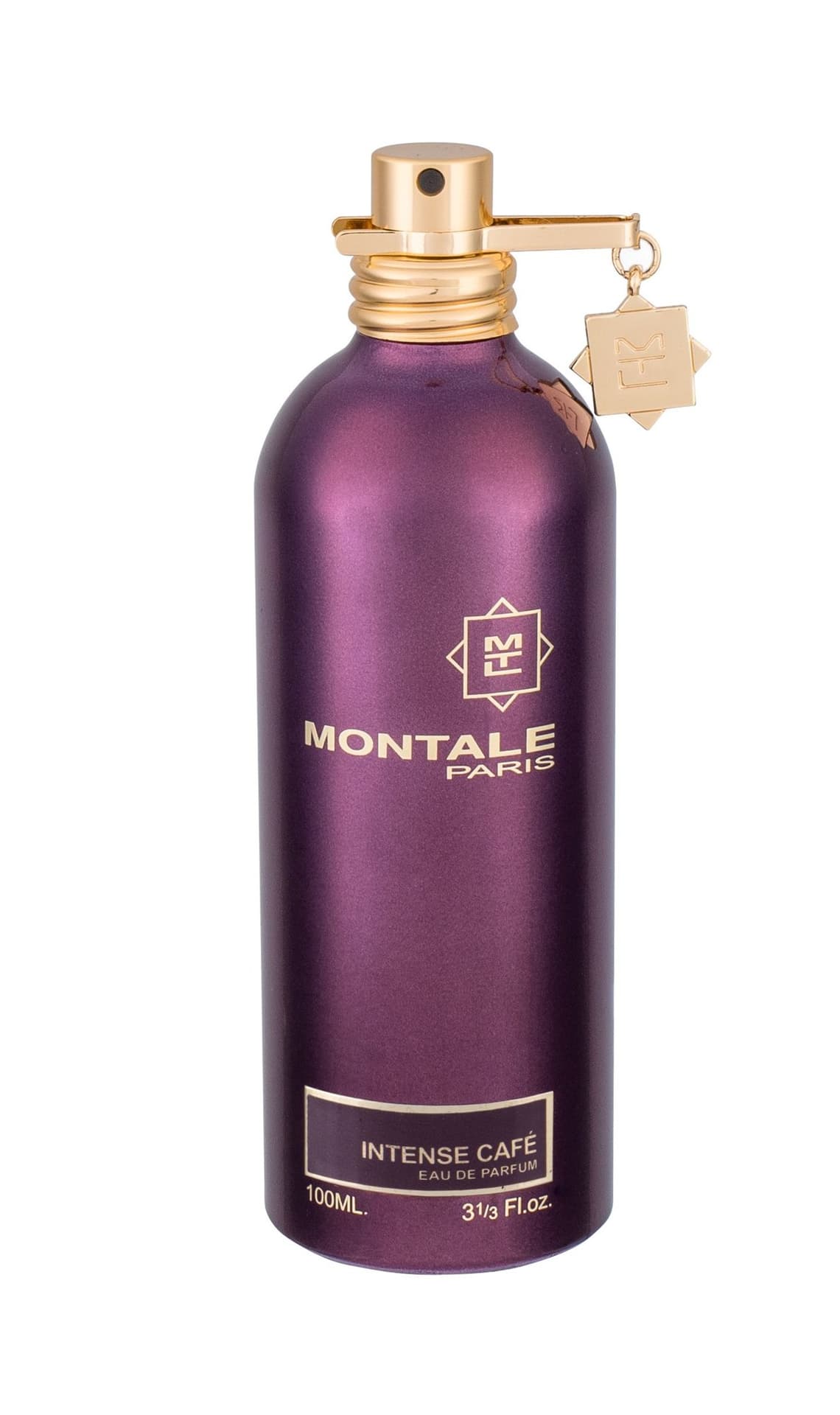 

Montale Intense Cafe EDP 100ml (U)