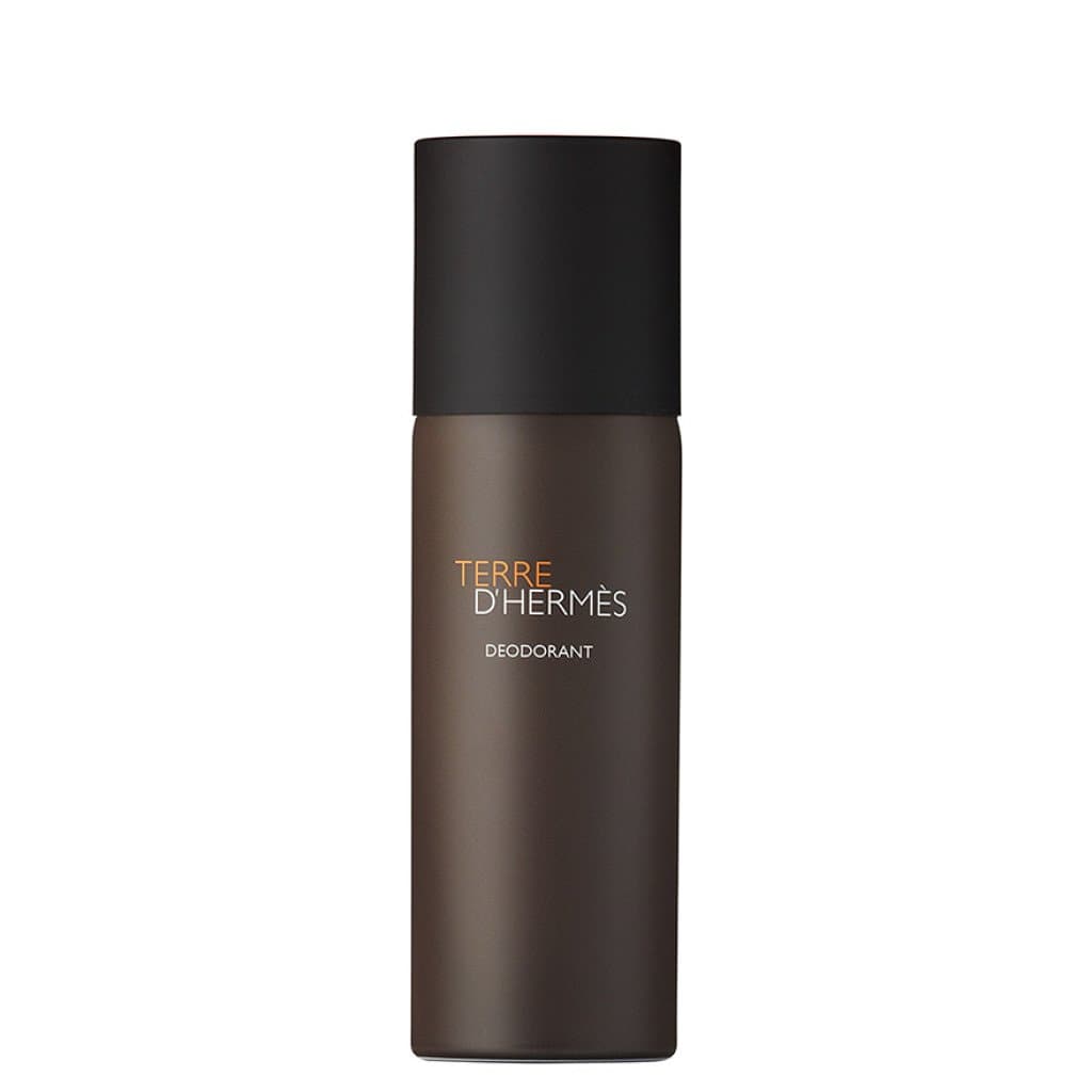 

Hermes Terre D'Hermes dezodorant spray 150ml (M)