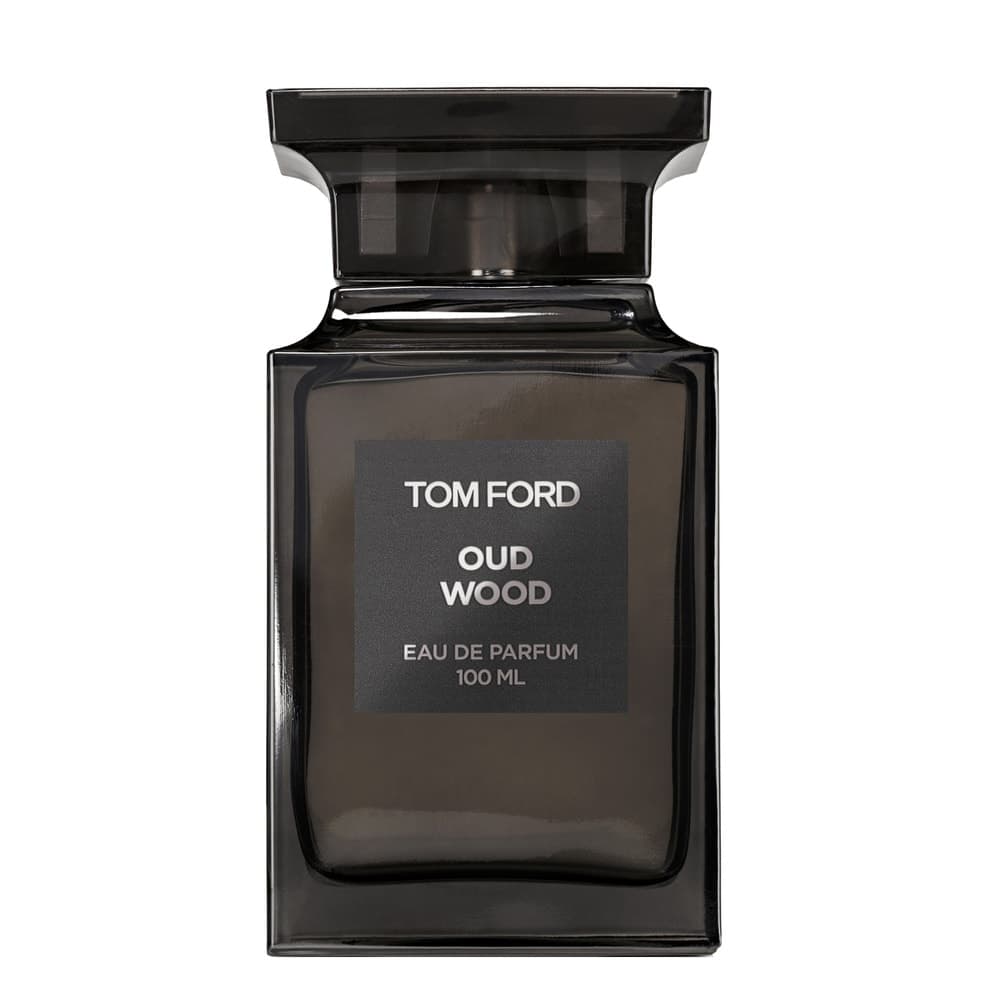 

TOM FORD Oud Wood Private Blend EDP 100ml (U)