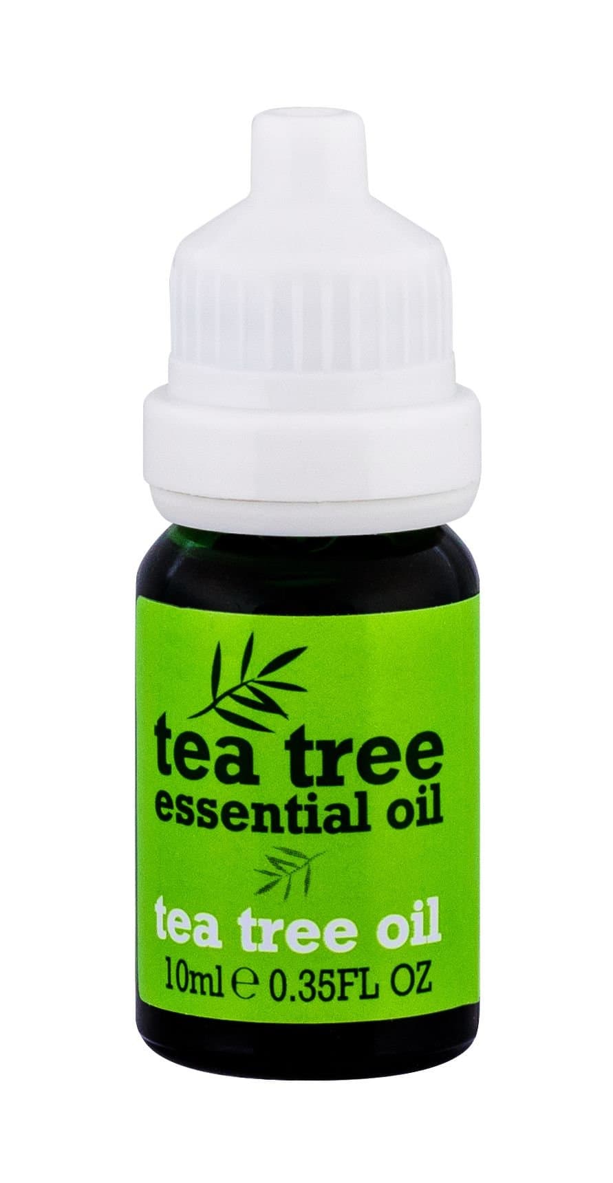 

Xpel Essential Oil Tea Tree Olejek do ciała 10ml (W)