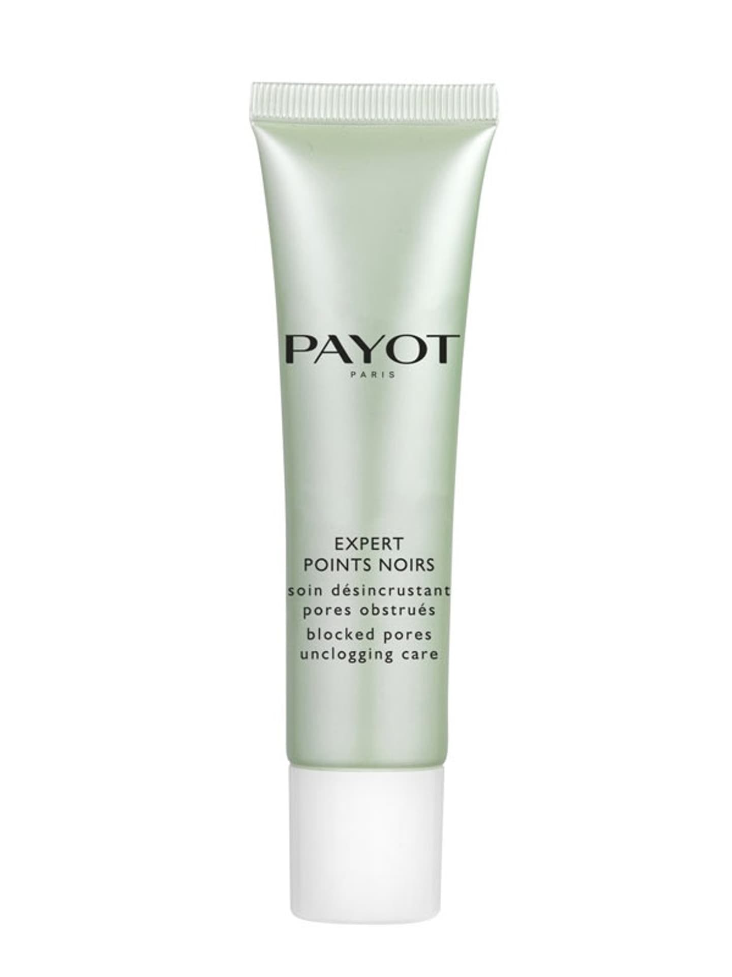 

PAYOT Blocked Pores Unclogging Care Expert Points Noirs Żel do twarzy 30ml (W)