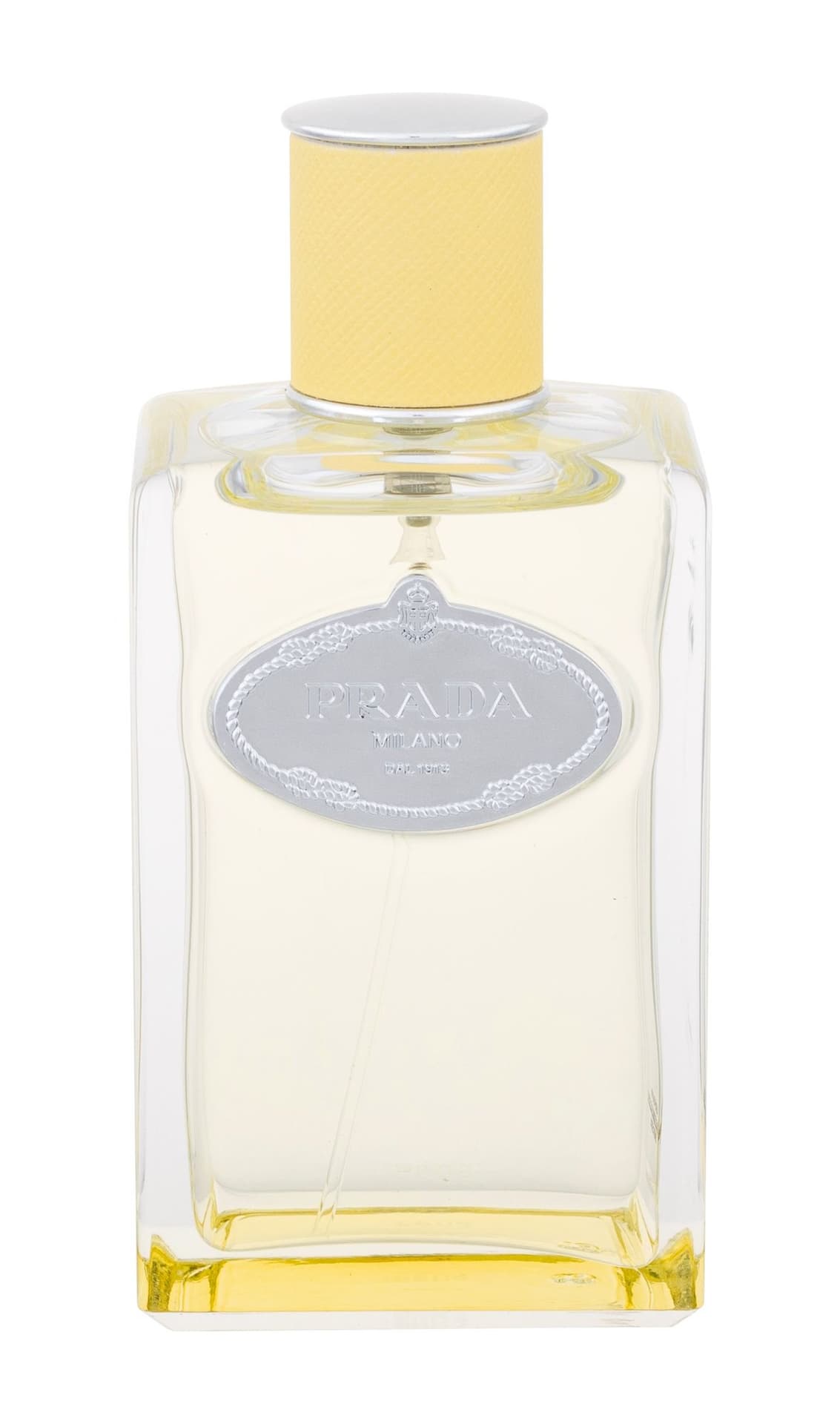 

Prada Infusion de Mimosa EDP 100ml (W)
