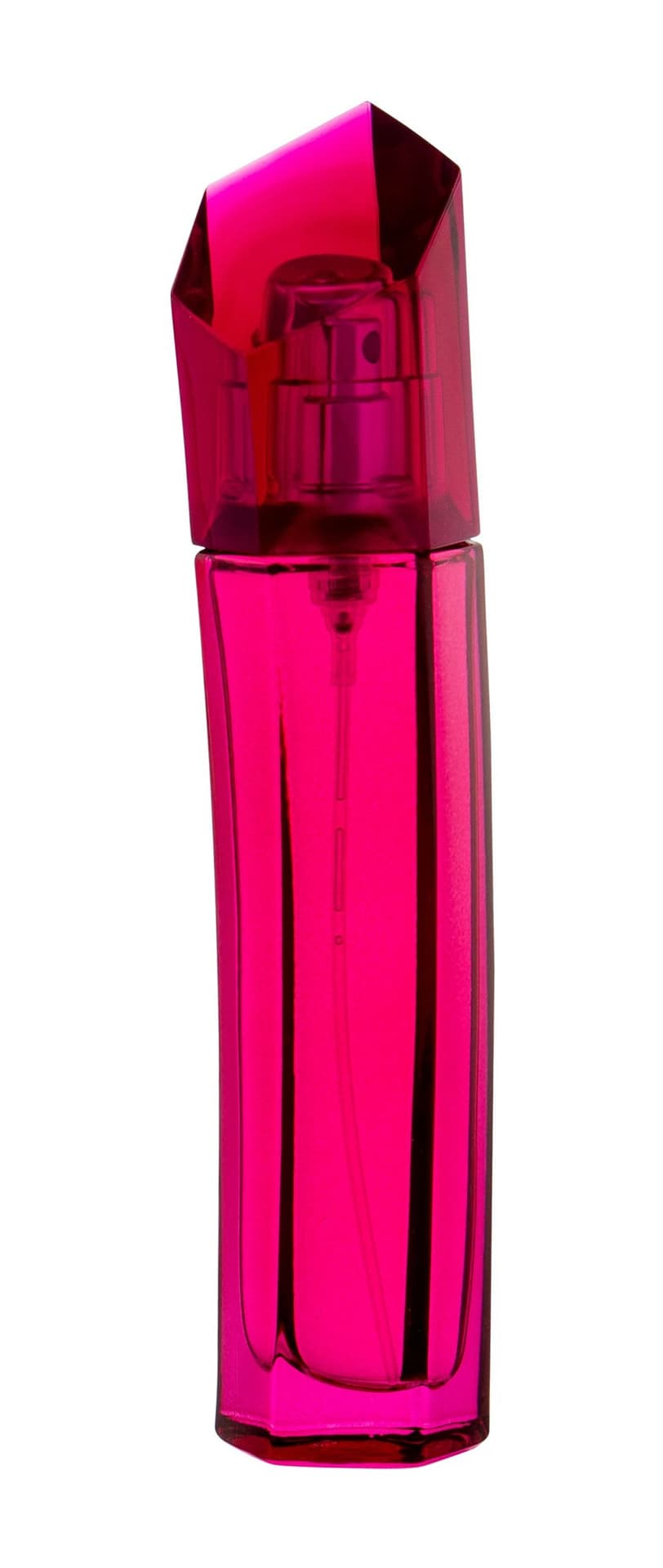 

Escada Magnetism EDP 25ml (W)
