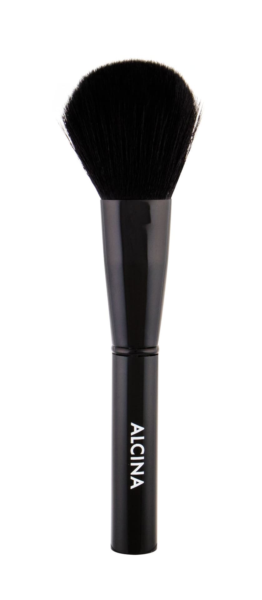 

ALCINA Powder Brush Brushes Pędzel do makijażu 1ml (W)