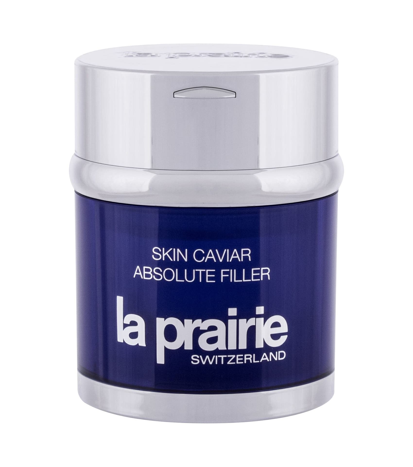 

La Prairie Absolute Filler Skin Caviar Krem do twarzy na dzień 60ml (W)