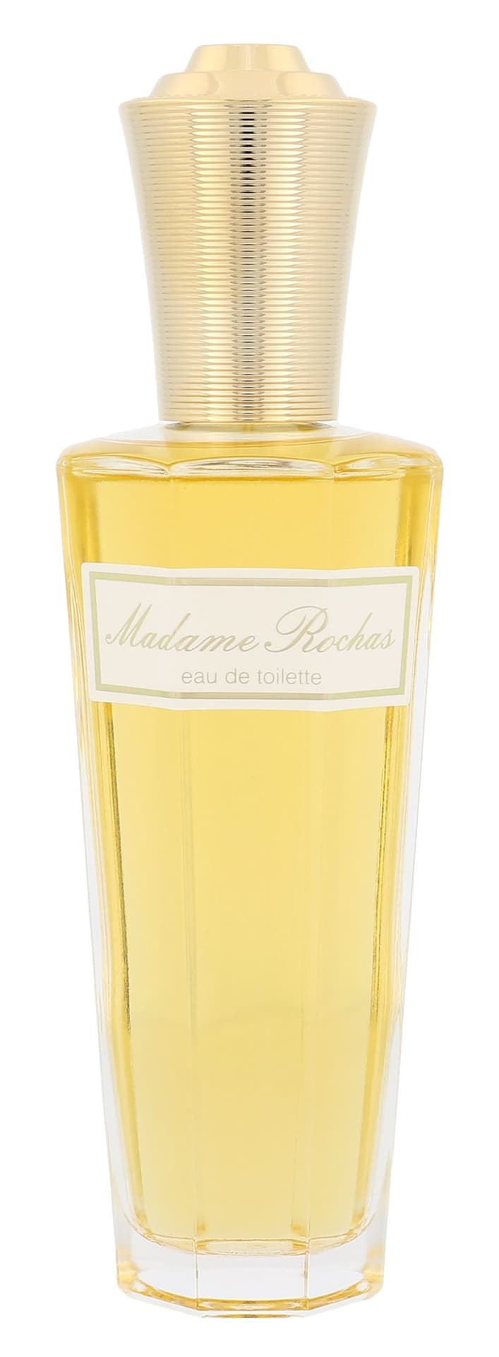 

Rochas Madame EDT 100ml (W)
