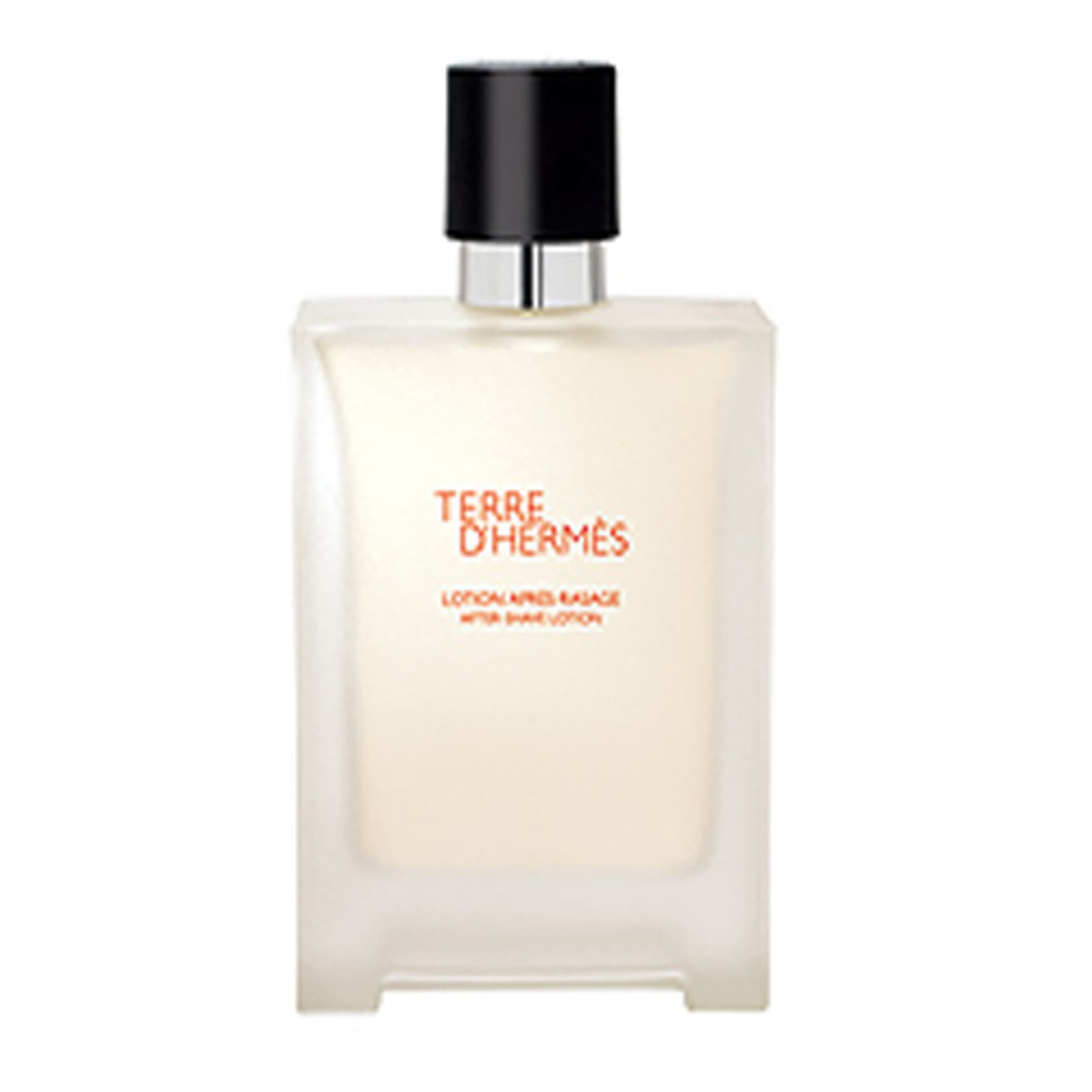 

Hermes Terre d´Hermes Woda po goleniu 100ml (M)