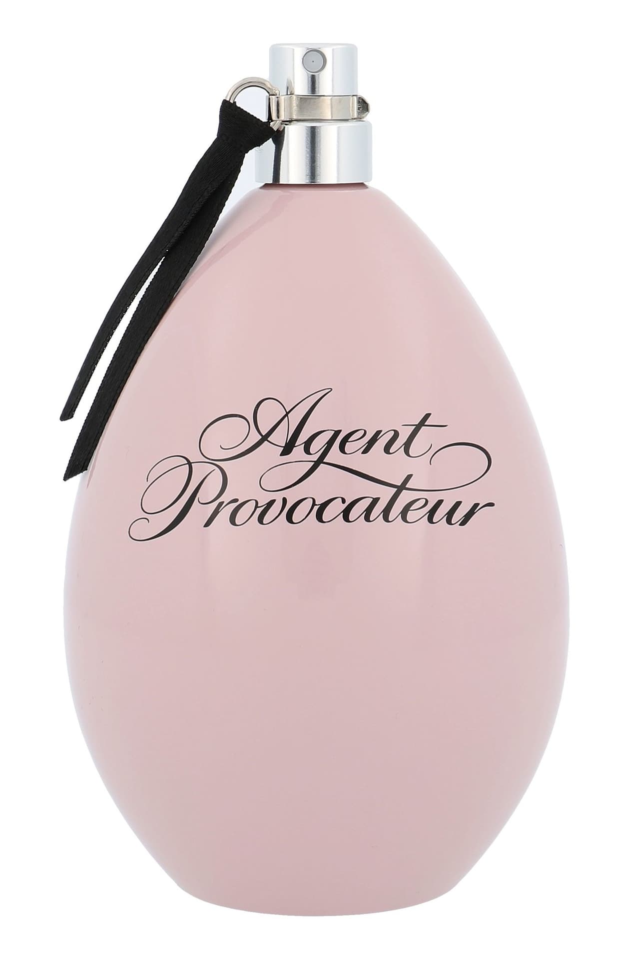 

Agent Provocateur Agent Provocateur EDP 200ml (W)