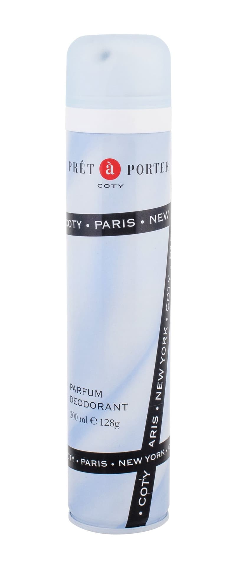 

Pret Á Porter Original dezodorant 200ml (W)