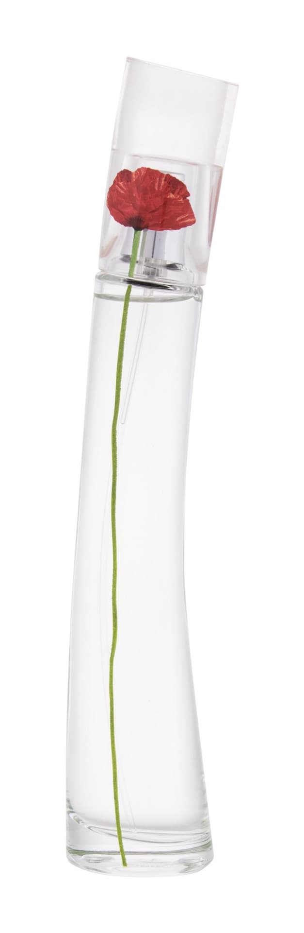 

KENZO Flower By Kenzo EDT 50ml (W)