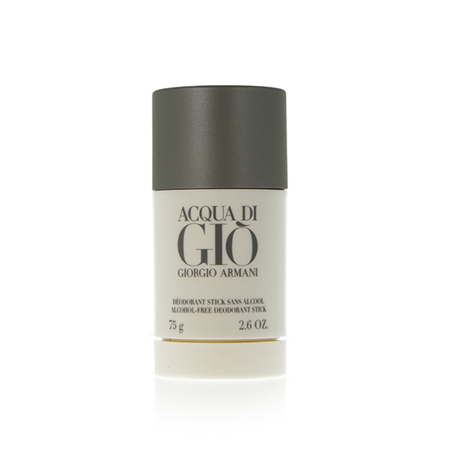 

Giorgio Armani Acqua di Gio Pour Homme dezodorant sztyft 75ml