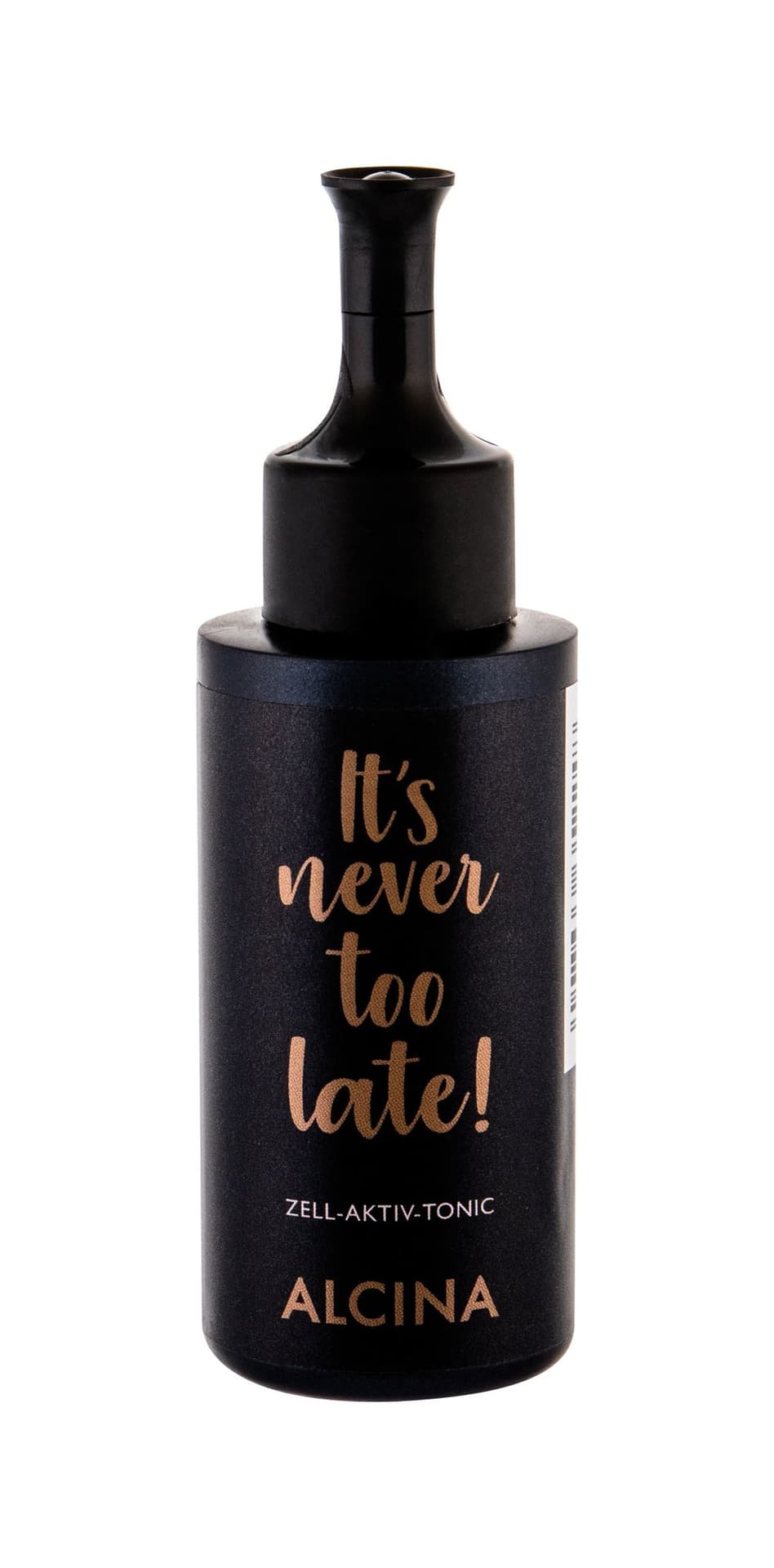

ALCINA It´s Never Too Late! Toniki 50ml (W)
