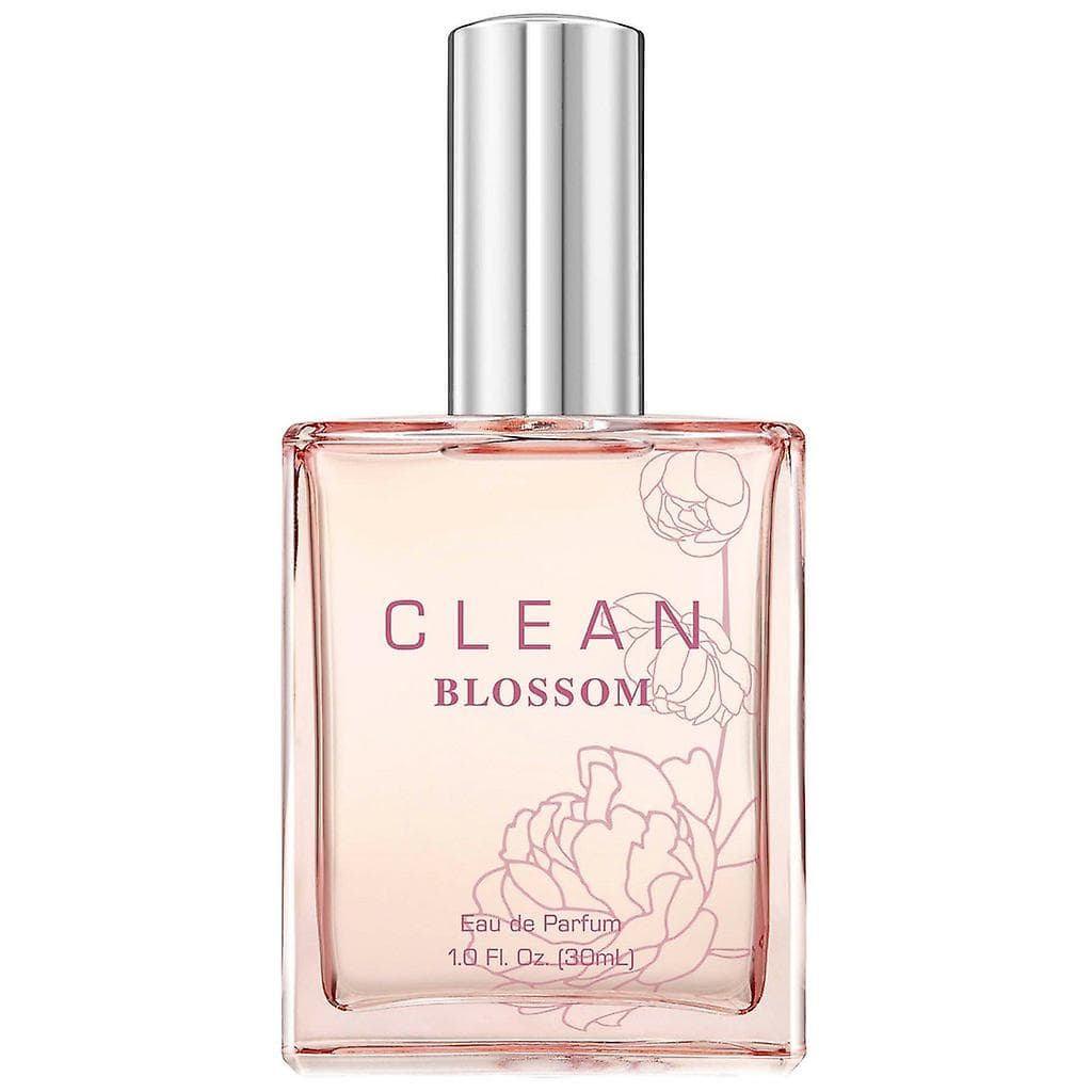 

Clean Blossom EDP 30ml (W)