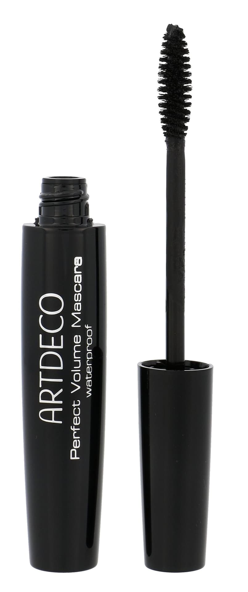 

Artdeco 71 Black Perfect Volume Tusz do rzęs 10ml (W)