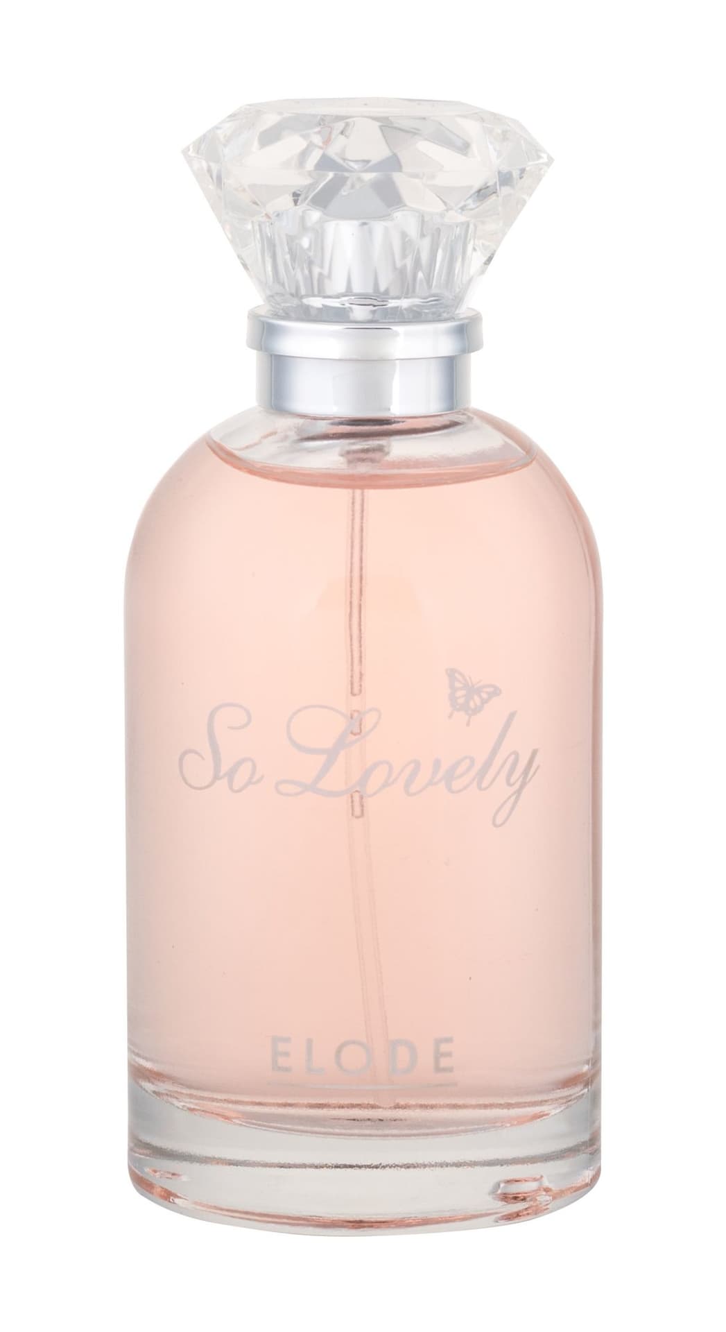 

ELODE So Lovely EDP 100ml (W)