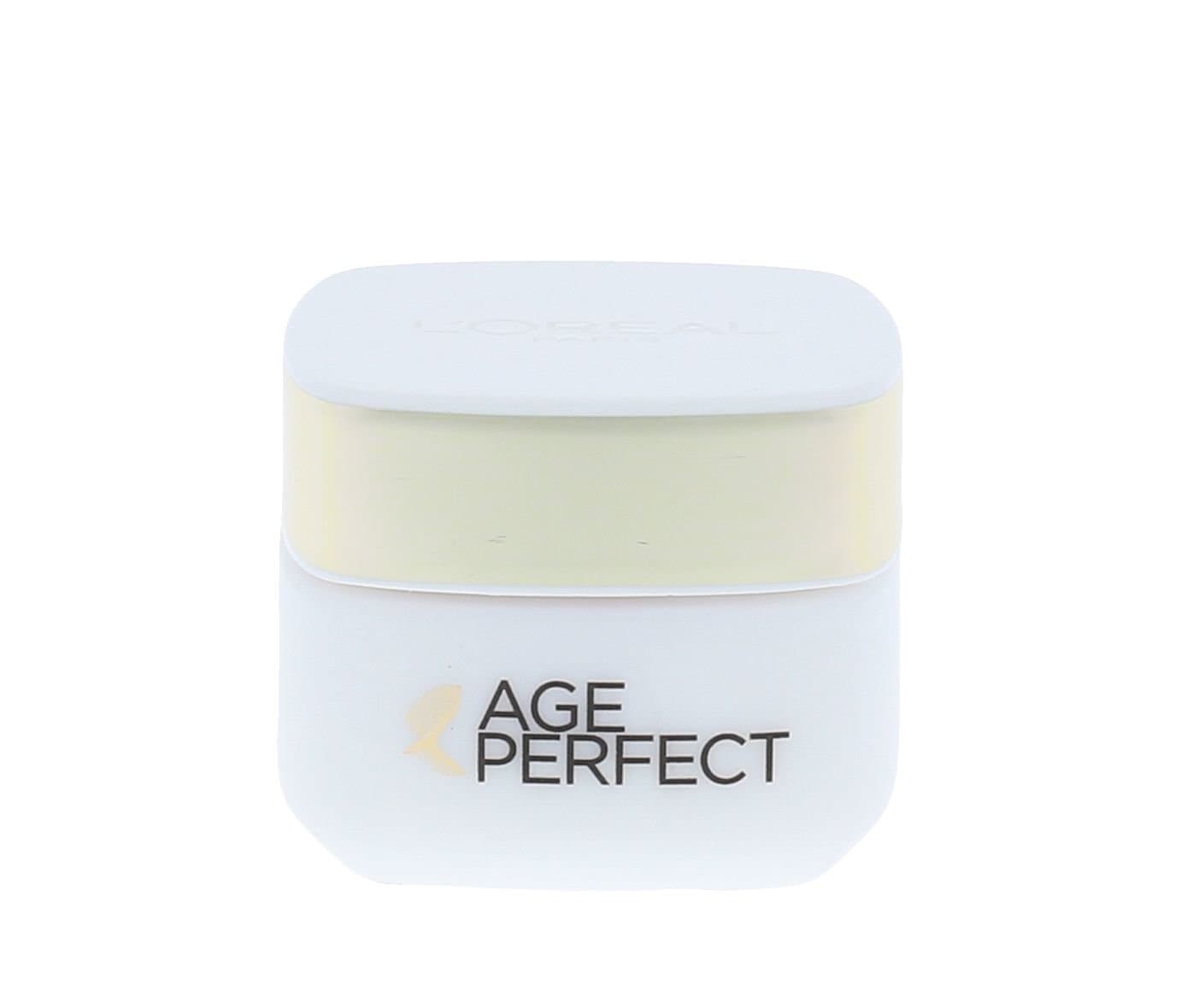 

L´Oréal Paris Age Perfect Krem pod oczy 15ml (W)