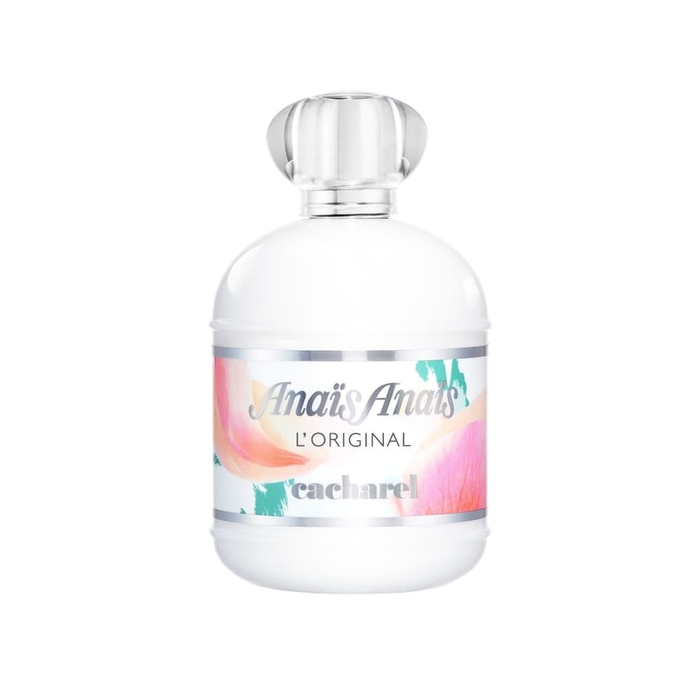 

Cacharel Anais Anais L'original EDT 100ml