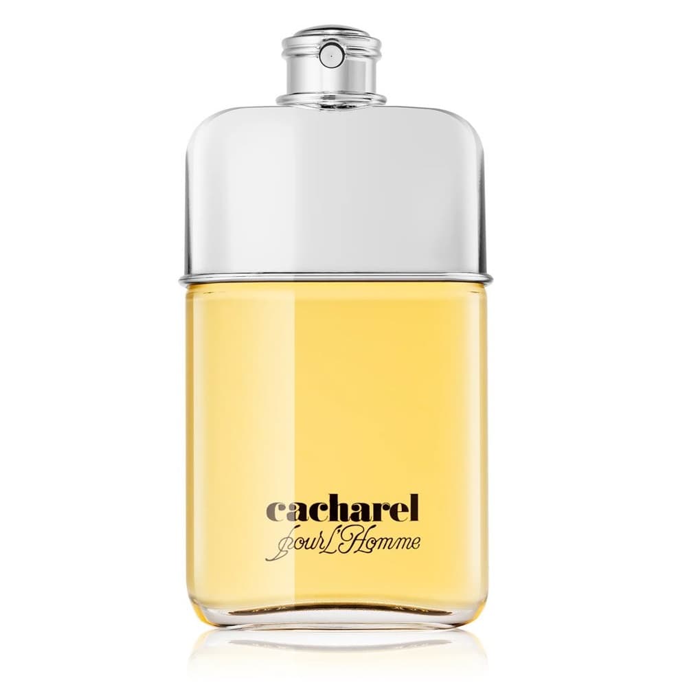 

Cacharel Pour L'Homme EDT 100ml