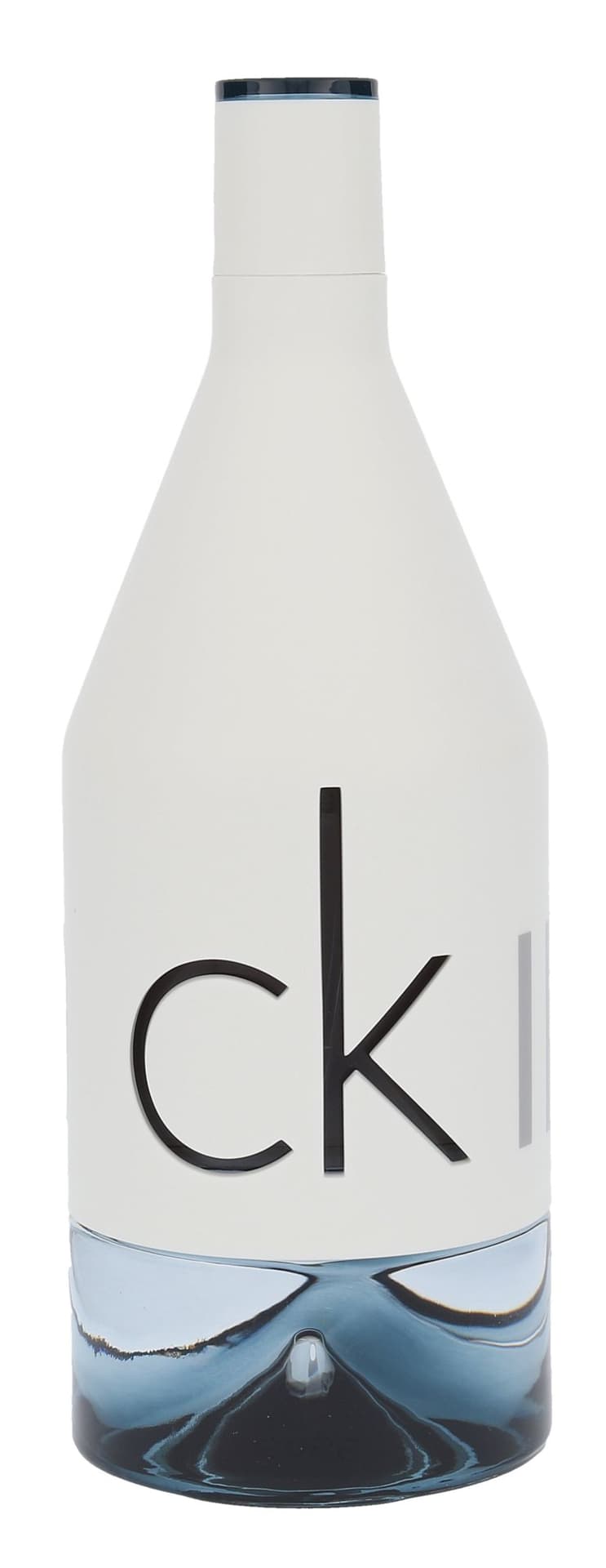 

Calvin Klein CK IN2U Him EDT 100ml (M)